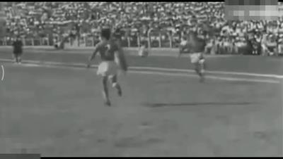 中国男足第一次进世界杯战绩（细数国足历史上，那些令人难忘的第一次）