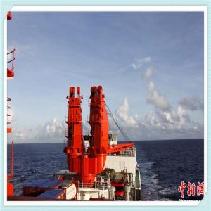 QUERO泉露（QUERO泉露净水器）-华海博客