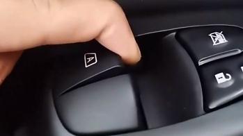 car的地址怎么登不上（这些汽车隐藏功能……最后一个关键时刻能救命）