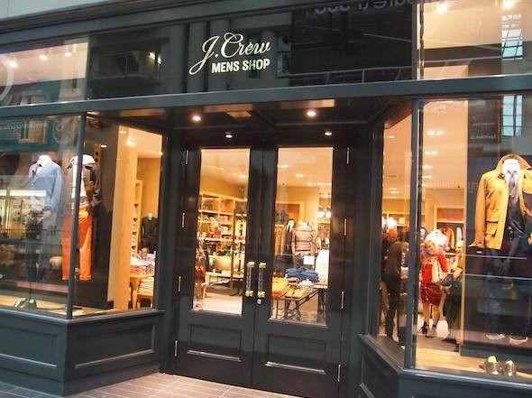 去香港买什么最划算（去香港买什么最划算2016香港购物攻略-ZOL问答）