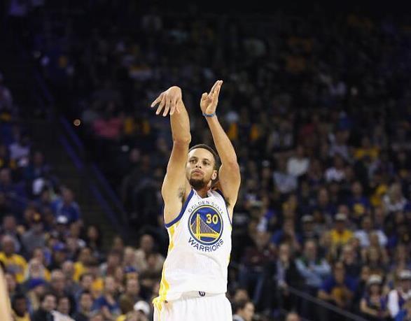 相遇nba有哪些超巨(NBA新世纪后出现过几位超巨?满打满算就6人 哈登都不够格)