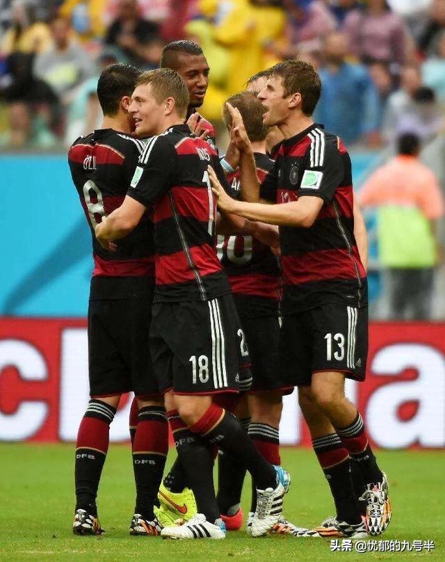 足球大小球怎么解读（足球比赛亚盘心得杂谈(五)-大小球盘口）