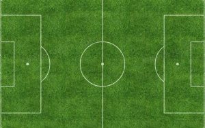 足球有点球还有什么球（这些足球小知识你知道吗？）-华海博客