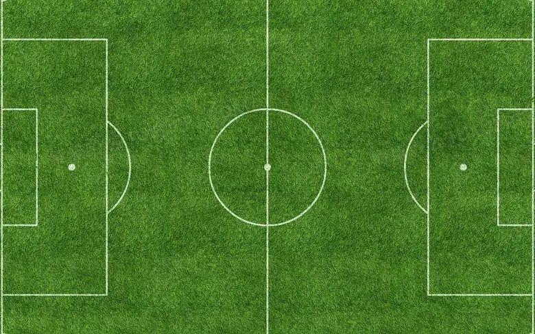 足球有点球还有什么球(这些足球小知识你知道吗?)