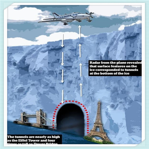 宝宝出湿疹用什么药膏好（宝宝得了湿疹用什么药膏好）