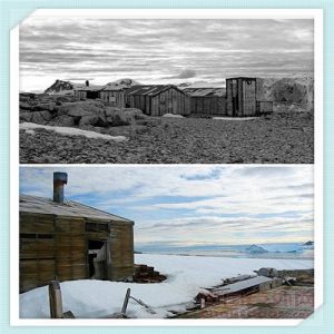 剑来到底写的什么玩意（剑来写的什么玩意看不懂）-华海博客