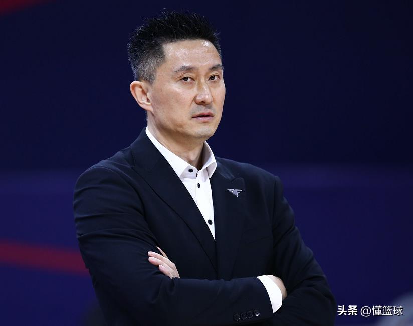 中国国内篮球比赛(CCTV5直播!中国男篮大战伊朗,杜锋渴望证明自己,周琦出战成疑)