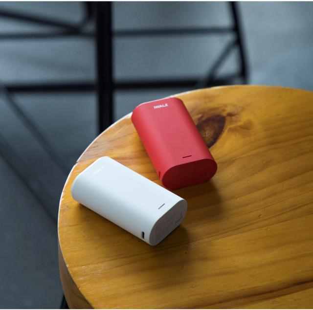 充电宝怎么用寿命长（新买的充电宝怎么用寿命长）