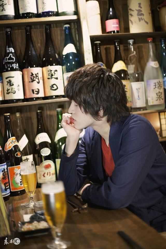 日本买什么奢侈品便宜又好（在日本买奢侈品便宜吗）