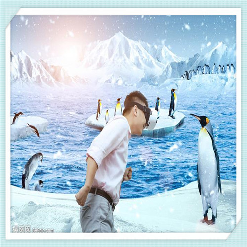 黄志忠柯蓝(黄志忠柯蓝结婚了吗)