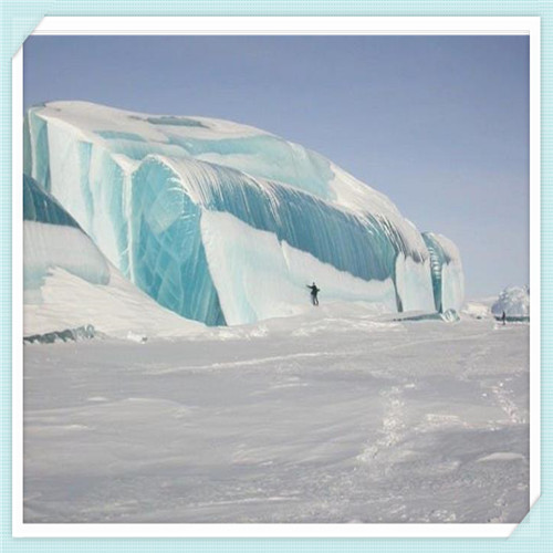 熬夜搞笑说说短句爆笑(熬夜搞笑说说短句爆笑加图片)