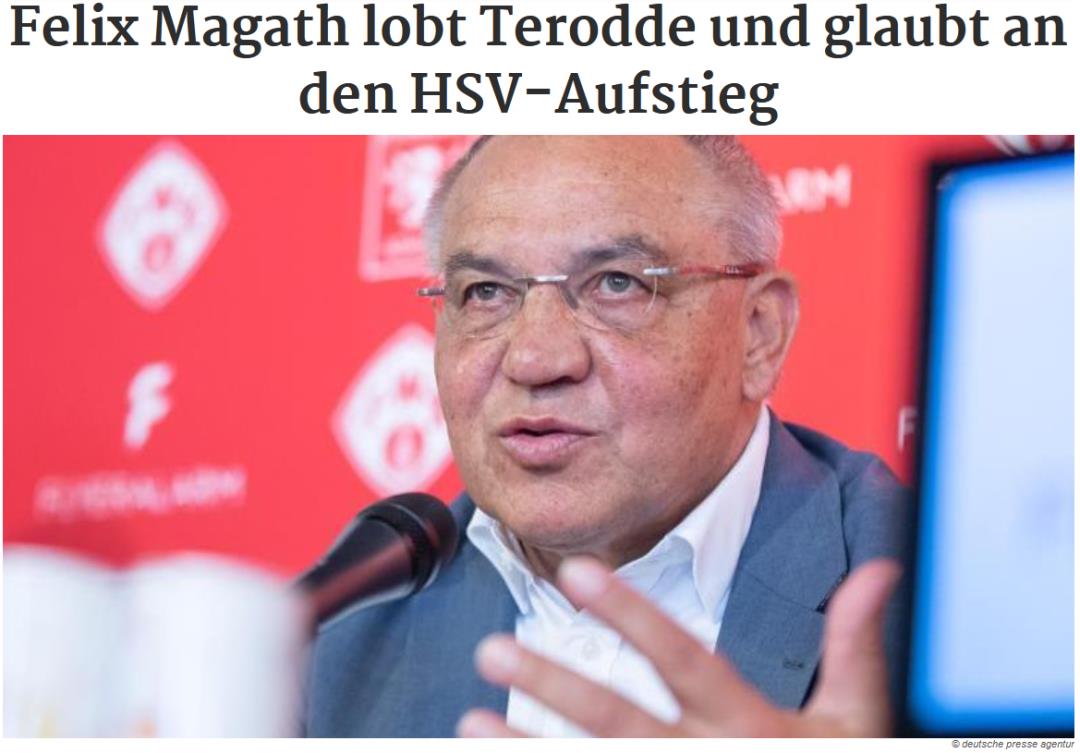 鲁能世界杯亚军(拿过欧冠,得过世界杯亚军,这个让鲁能失去亚冠资格的德国人来头不小)