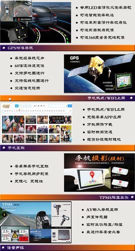 晨风软件工作室