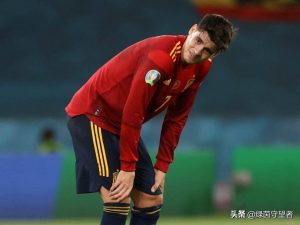 他究竟什么水平（他到底是什么水平？职业生涯一直转会又总能在豪门俱乐部效力？）-华海博客