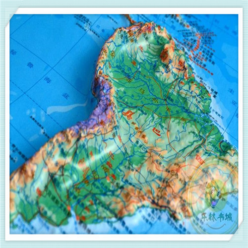 广州中山大学医院怎么样（广州中山大学肿瘤科医院怎么样）