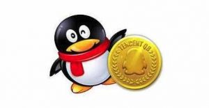 手机买q币（手机买q币怎么买）-华海博客