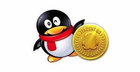 手机买q币（手机买q币怎么买）