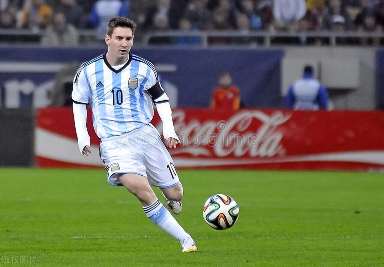 足球世界杯参赛单位是国家吗（卡塔尔世界杯各大洲参赛国家都有哪些？大洋洲国家队独苗一支）