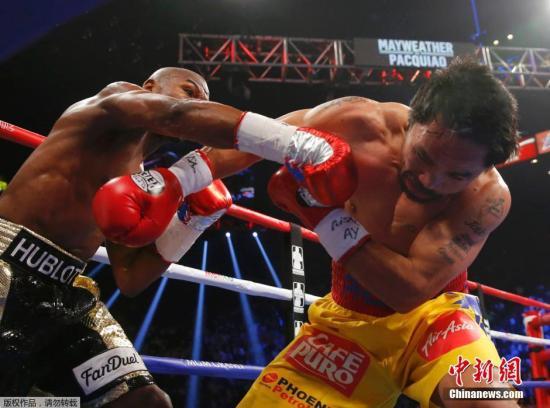 奥运会是业余还是职业(奥运拳击是业余比赛?宫斗、涉黑……场外故事更精彩)