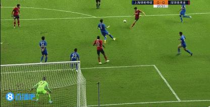 世界杯禁区手球怎么判(近6次禁区内手球仅判1次,克拉滕伯格判罚尺度引争议)