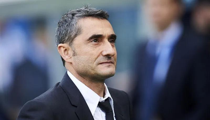 巴尔达诺建议(巴尔达诺:理论上齐祖也可以接替科曼,我倾向于巴尔韦德或拉涅利)