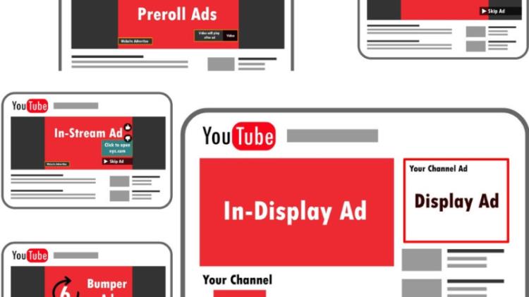 国足02年世界杯视频为什么找不到（你还记得那次中国男足世界杯夺冠吗）