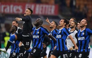 欧冠为什么打了欧联杯（欧冠赛与欧联杯的区别，你知道多少？）-华海博客