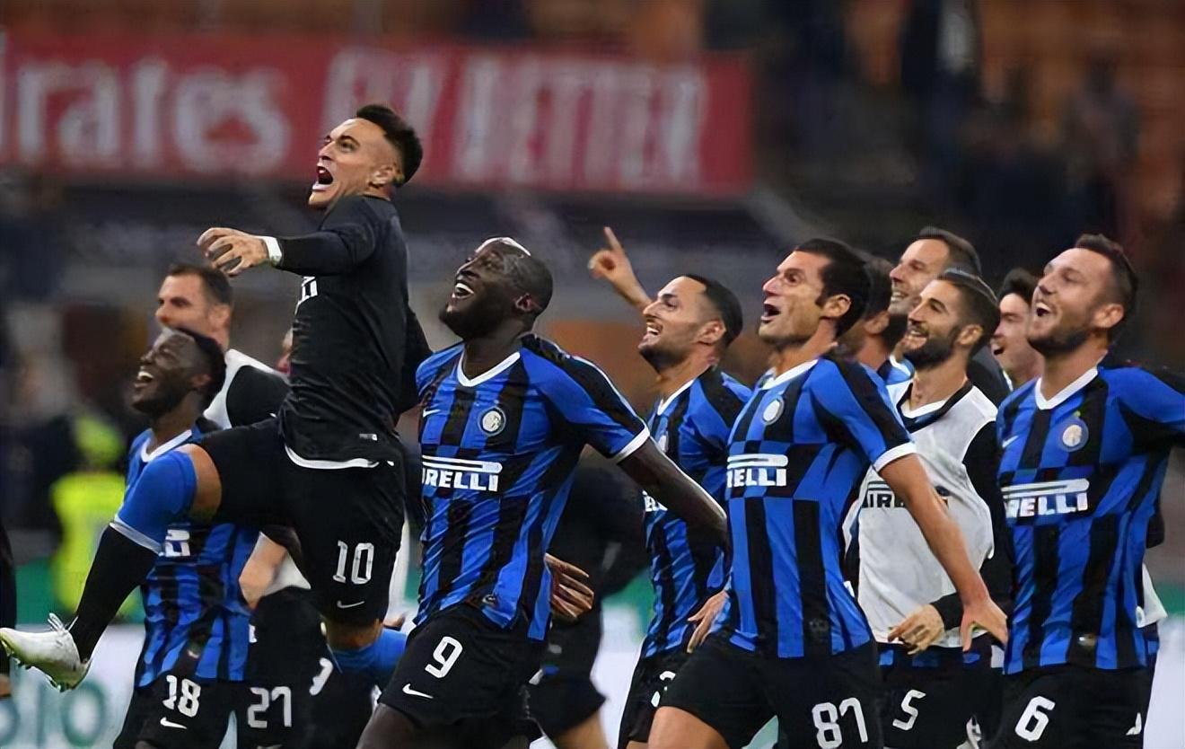 欧冠为什么打了欧联杯（欧冠赛与欧联杯的区别，你知道多少？）