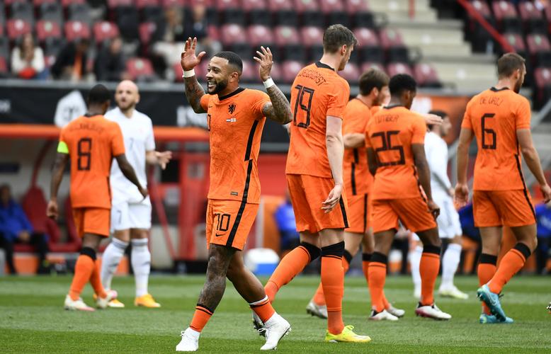 2022赛程(2022年卡塔尔世界杯赛程安排表A)