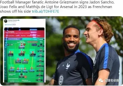 阿森纳预计在24小时内答复（巴萨前锋游戏中执教阿森纳：全队卖完！枪手中场经纪人现身伦敦）