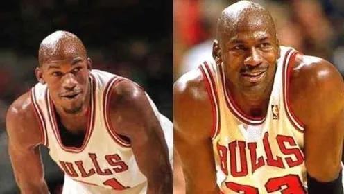 nba有几轮比赛（NBA：开赛十多轮，来盘点一下各支球队得与失，带给球迷的惊和喜）