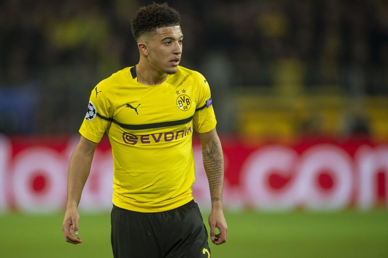 得分和篮板两双是什么意思(「盘点」本赛季拿下两双成绩的那些足球运动员)