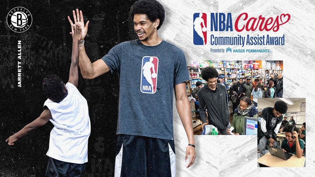 nba选秀2017排名（美媒重排2017年选秀，状元成水货，乐透区水了一半儿）