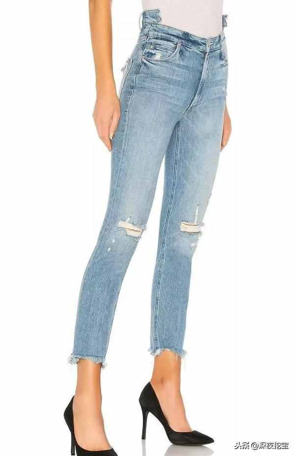 淘宝搜衣服技巧（淘宝上怎么买到质量好的衣服）