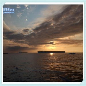 汕头为什么不要普宁（汕头为什么不要惠来）-华海博客