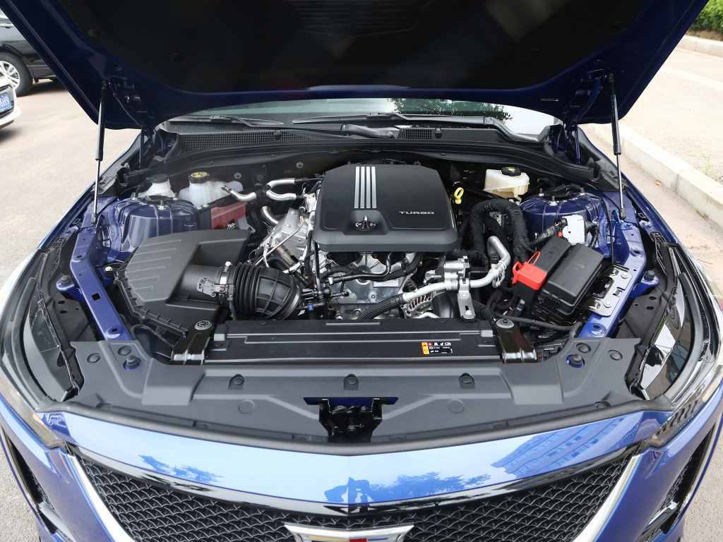 30万左右买什么车好（30万左右买什么车好suv）