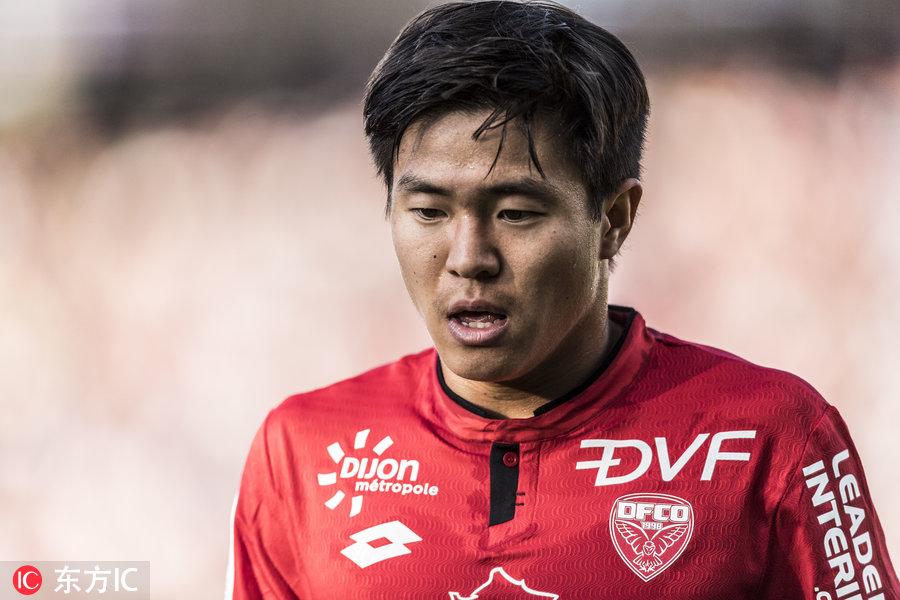 没有做完的梦最痛 盘点因伤无缘2018世界杯的各国球星