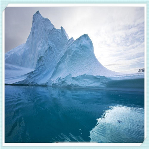 华泰证券公司正规吗（华泰证券公司是国家正规的吗）