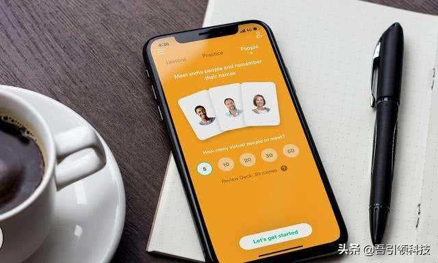 买iPhone（买iphone13还是12）