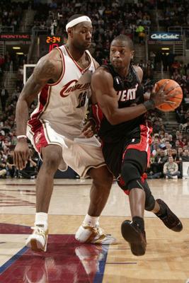 相遇nba有哪些超巨（以下十大超巨对位，你最喜欢哪一组？）