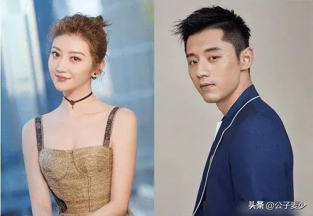 乒乓球马龙简历及个人资料简介(拒绝石川佳纯,转身迎娶河大校花,34岁世界冠军马龙成人生赢家)