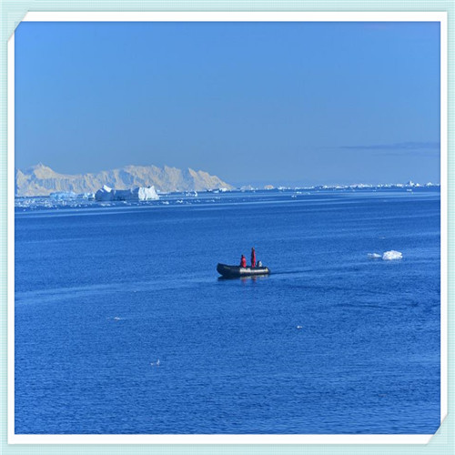 工行积存金手续费是否太贵了(工行积存金手续费太高)