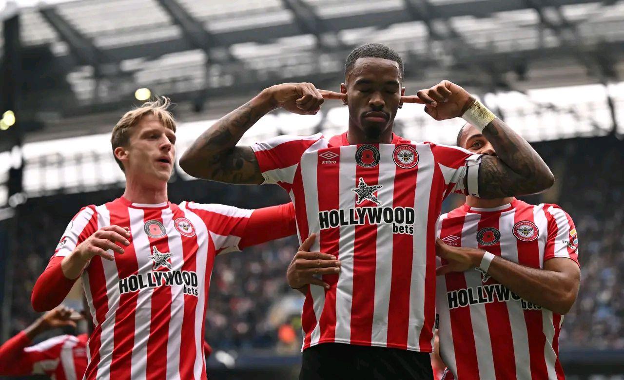 世界杯冷门分析(大冷门?曼城主场输球!世界杯后遗症还没来,前兆先到)