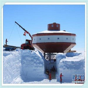 beats降噪耳机怎么样（beats无线降噪耳机怎么样）-华海博客