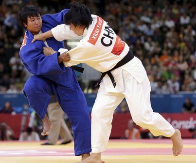 奥运会比赛分几大类（奥运会比赛项目有这28项，你清楚它们的历史吗？）