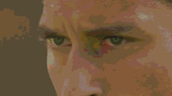 意大利队拿世界杯冠军(在丑闻阴云中神奇夺得世界杯冠军!那支意大利是多少人的青春?)