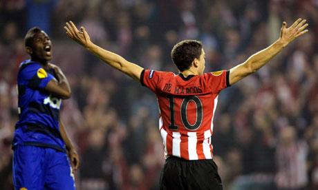 新到皇马的拉斯迪亚拉穿几号球衣(都想当核心,从后腰到门将,这些防守球员都穿过10号球衣)