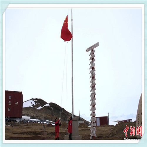 打印机怎么打印两寸照片尺寸(打印机怎么打印两寸照片教程)