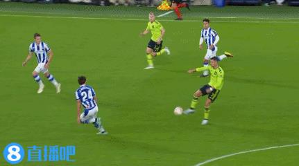 曼联4-0皇家社会（欧联-C罗助攻加纳乔处子球 曼联1-0胜皇社将踢1／8淘汰赛附加赛）