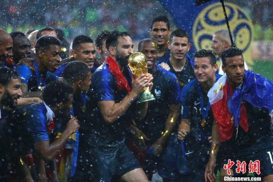 归化球员啥意思（归化球员成亚洲杯新“潮流” 中国足球何去何从？）